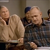 MAJOR_DAD_-_E4X13_NIGHT_SCHOOL_099.jpg