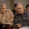 MAJOR_DAD_-_E4X13_NIGHT_SCHOOL_100.jpg