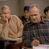 MAJOR_DAD_-_E4X13_NIGHT_SCHOOL_102.jpg