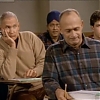 MAJOR_DAD_-_E4X13_NIGHT_SCHOOL_104.jpg