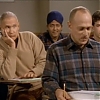 MAJOR_DAD_-_E4X13_NIGHT_SCHOOL_105.jpg