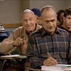 MAJOR_DAD_-_E4X13_NIGHT_SCHOOL_108.jpg