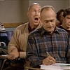 MAJOR_DAD_-_E4X13_NIGHT_SCHOOL_109.jpg