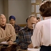 MAJOR_DAD_-_E4X13_NIGHT_SCHOOL_110.jpg