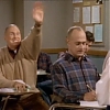 MAJOR_DAD_-_E4X13_NIGHT_SCHOOL_111.jpg