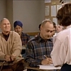 MAJOR_DAD_-_E4X13_NIGHT_SCHOOL_112.jpg