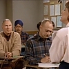 MAJOR_DAD_-_E4X13_NIGHT_SCHOOL_113.jpg