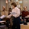 MAJOR_DAD_-_E4X13_NIGHT_SCHOOL_114.jpg