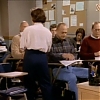 MAJOR_DAD_-_E4X13_NIGHT_SCHOOL_117.jpg