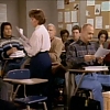 MAJOR_DAD_-_E4X13_NIGHT_SCHOOL_118.jpg