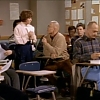 MAJOR_DAD_-_E4X13_NIGHT_SCHOOL_120.jpg