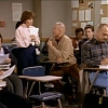 MAJOR_DAD_-_E4X13_NIGHT_SCHOOL_121.jpg