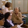 MAJOR_DAD_-_E4X13_NIGHT_SCHOOL_123.jpg