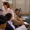 MAJOR_DAD_-_E4X13_NIGHT_SCHOOL_125.jpg