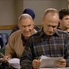 MAJOR_DAD_-_E4X13_NIGHT_SCHOOL_126.jpg