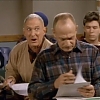 MAJOR_DAD_-_E4X13_NIGHT_SCHOOL_127.jpg