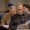 MAJOR_DAD_-_E4X13_NIGHT_SCHOOL_128.jpg