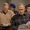 MAJOR_DAD_-_E4X13_NIGHT_SCHOOL_129.jpg