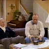 MAJOR_DAD_-_E4X13_NIGHT_SCHOOL_130.jpg