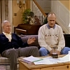 MAJOR_DAD_-_E4X13_NIGHT_SCHOOL_131.jpg