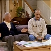 MAJOR_DAD_-_E4X13_NIGHT_SCHOOL_132.jpg