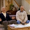 MAJOR_DAD_-_E4X13_NIGHT_SCHOOL_133.jpg