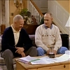MAJOR_DAD_-_E4X13_NIGHT_SCHOOL_135.jpg