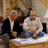 MAJOR_DAD_-_E4X13_NIGHT_SCHOOL_136.jpg