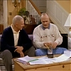 MAJOR_DAD_-_E4X13_NIGHT_SCHOOL_137.jpg