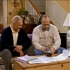 MAJOR_DAD_-_E4X13_NIGHT_SCHOOL_138.jpg