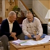 MAJOR_DAD_-_E4X13_NIGHT_SCHOOL_139.jpg