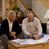MAJOR_DAD_-_E4X13_NIGHT_SCHOOL_141.jpg