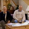 MAJOR_DAD_-_E4X13_NIGHT_SCHOOL_143.jpg