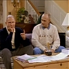 MAJOR_DAD_-_E4X13_NIGHT_SCHOOL_144.jpg
