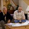 MAJOR_DAD_-_E4X13_NIGHT_SCHOOL_146.jpg