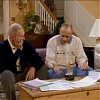MAJOR_DAD_-_E4X13_NIGHT_SCHOOL_149.jpg