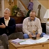 MAJOR_DAD_-_E4X13_NIGHT_SCHOOL_150.jpg