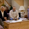 MAJOR_DAD_-_E4X13_NIGHT_SCHOOL_153.jpg