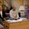 MAJOR_DAD_-_E4X13_NIGHT_SCHOOL_154.jpg