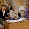 MAJOR_DAD_-_E4X13_NIGHT_SCHOOL_155.jpg