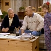 MAJOR_DAD_-_E4X13_NIGHT_SCHOOL_156.jpg