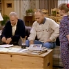 MAJOR_DAD_-_E4X13_NIGHT_SCHOOL_157.jpg