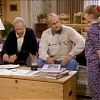 MAJOR_DAD_-_E4X13_NIGHT_SCHOOL_158.jpg