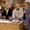 MAJOR_DAD_-_E4X13_NIGHT_SCHOOL_159.jpg
