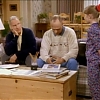 MAJOR_DAD_-_E4X13_NIGHT_SCHOOL_160.jpg