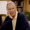 MAJOR_DAD_-_E4X13_NIGHT_SCHOOL_162.jpg