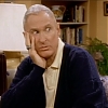 MAJOR_DAD_-_E4X13_NIGHT_SCHOOL_163.jpg