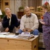MAJOR_DAD_-_E4X13_NIGHT_SCHOOL_164.jpg