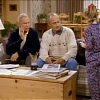 MAJOR_DAD_-_E4X13_NIGHT_SCHOOL_165.jpg