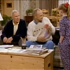 MAJOR_DAD_-_E4X13_NIGHT_SCHOOL_166.jpg